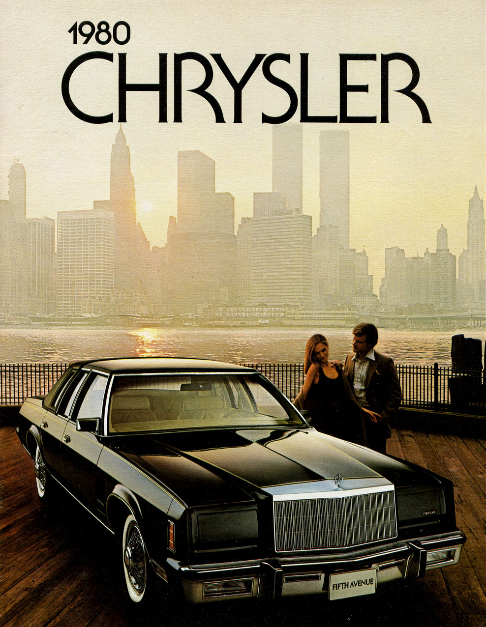 n_1980 Chrysler (Cdn)-01.jpg
